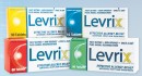 Levrix-Range Sale