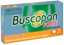 Buscopan-Forte-Tablets-10-Pack Sale