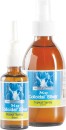 My-Colloidal-Silver-Spray-Range Sale