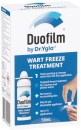 Duofilm-Wart-Freeze-Treatment Sale