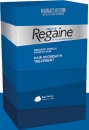Regaine-Mens-Extra-Strength-Foam-4-Months Sale