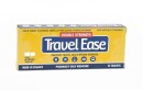 Travel-Ease-Double-Strength-25mg-Tablets-10s Sale