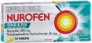 Nurofen-Cold-Flu-With-PSE-Decongestant-24-Tablets Sale