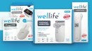 20-off-EDLP-NEW-Wellife Sale