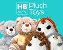 HBCo-Plush-Toys Sale