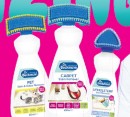 20-off-EDLP-Dr-Beckmann-Range Sale