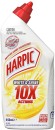 Harpic-White-Shine-Toilet-Cleaner-Gel-Citrus-450ml Sale