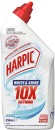Harpic-White-Shine-Gel-Toilet-Cleaner-Fresh-450ml Sale