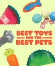 20-off-EDLP-HBCo-Pet-Toy-Range Sale
