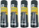 Rubbish-Bags-20-Litre-20-Pack Sale