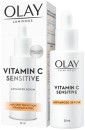 Olay-Luminous-Vit-C-Sens-Serum-30ml Sale