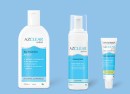 25-off-RRP-Azclear-Action-Range Sale