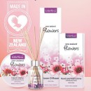 20-off-EDLP-Wild-Ferns-Flowers-Range Sale