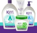 Up-to-30-off-RRP-Alpha-Keri-Range Sale