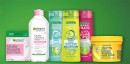 20-off-RRP-Garnier-Range Sale