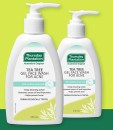 Thursday-Plantation-Tea-Tree-Gel-Face-Wash-for-Acne-236ml Sale
