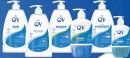 Up-to-30-off-RRP-Ego-QV-Range Sale