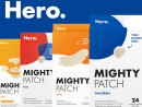 20-off-EDLP-Hero-Mighty-Patch-Range Sale