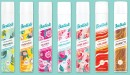 20-off-RRP-Batiste-Dry-Shampoo-350ml-Range Sale