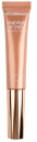 MCoBeauty-Highlight-Glow-Wand-Peach Sale