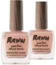Raww-Kaled-It-Nail-Lacquer Sale