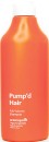 25-off-RRP-Aromaganic-Pumpd-Hair-Shampoo Sale
