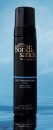 10-off-EDLP-Bondi-Sands-Tan-Range Sale