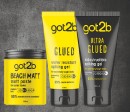 Up-to-30-off-RRP-Got2b-Range Sale