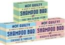 45-off-RRP-Not-Guilty-Range Sale
