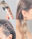 Up-to-30-off-RRP-Mae-Range Sale