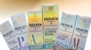 30-off-EDLP-Perfect-Care-Shampoo-and-Conditioner-800ml-Range Sale