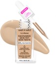 Wet-n-Wild-Bare-Focus-Niacinamide-Skin-Tint-Amber-Beige Sale