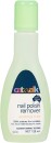 Catwalk-Nail-Polish-Remover-Acetone-Free-125ml Sale