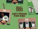 10-off-EDLP-Bulldog-Skincare-Gift-Set-Range Sale