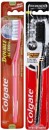 Colgate-Selected-Double-Action-Toothbrush-Range Sale