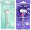 Up-to-30-off-RRP-Selected-Gillette-Venus-Range Sale