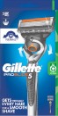 Gillette-Fusion-Proglide-Razor Sale