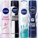 30-off-EDLP-Nivea-200ml-Deodorant-Range Sale