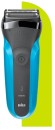 Braun-Shaver-Series-3 Sale
