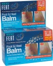 Neat-Feat-Foot-Heel-Balm-75g-Twin-Pack Sale