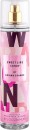 Ariana-Grande-Sweet-Like-Candy-Mist-235ml Sale