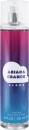 Ariana-Grande-Cloud-236ml-Body-Mist Sale