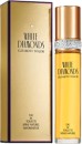 Elizabeth-Taylor-White-Diamonds-EDT-100ml Sale