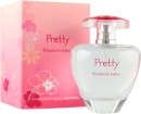 Elizabeth-Arden-Pretty-EDP-100ml Sale