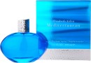 Elizabeth-Arden-Mediterranean-EDP-100ml Sale