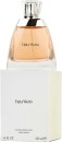 Vera-Wang-Signature-EDP-100ml Sale
