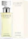 Calvin-Klein-Eternity-for-Women-EDP-100ml Sale