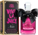 Elizabeth-Arden-Viva-La-Juicy-Noir-EDP-100ml Sale
