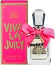 Elizabeth-Arden-Viva-La-Juicy-EDP-30ml Sale