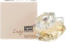 Mont-Blanc-Lady-Emblem-EDP-75ml Sale